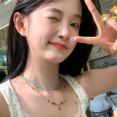 蜀琴欲奏鸳鸯弦＆雪覆旧庭深