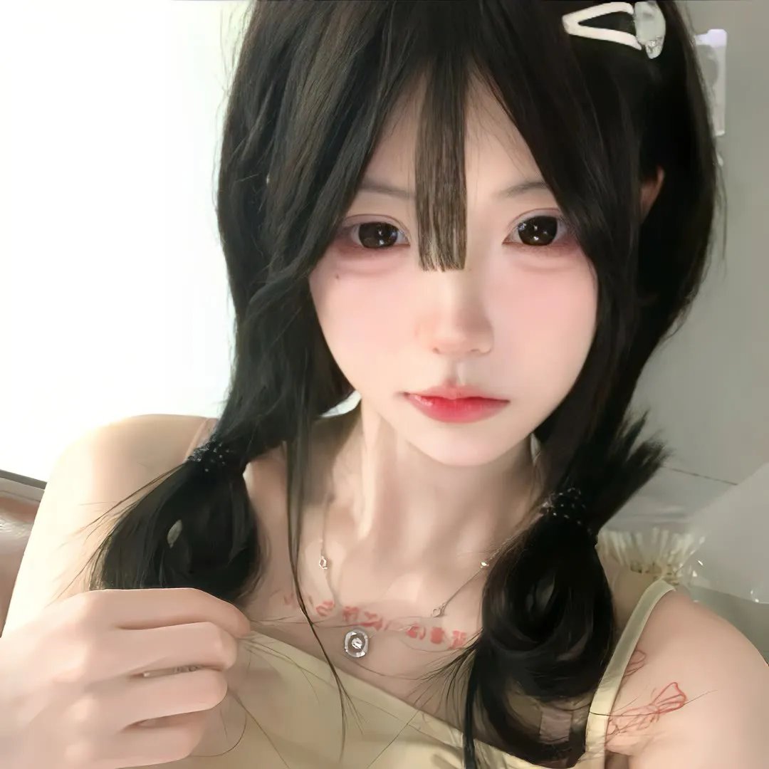 美好年华研习社