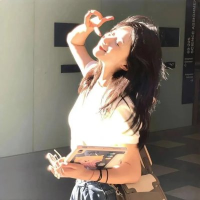 闪婚错嫁搬砖老公是总裁