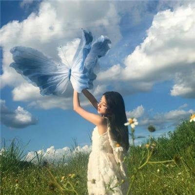 别惹小福星，她是港城爹地心尖宠