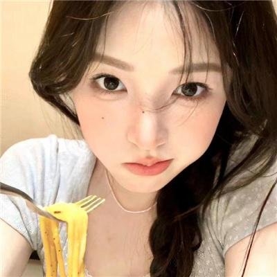 科举文女配，那我只好位极人臣了