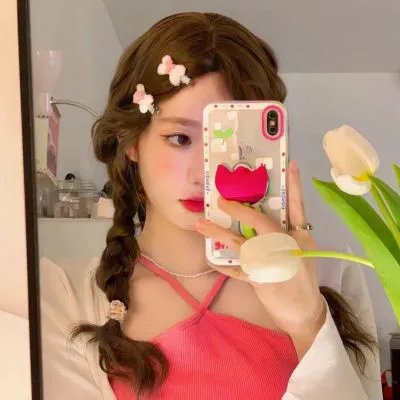 终极特警第四季