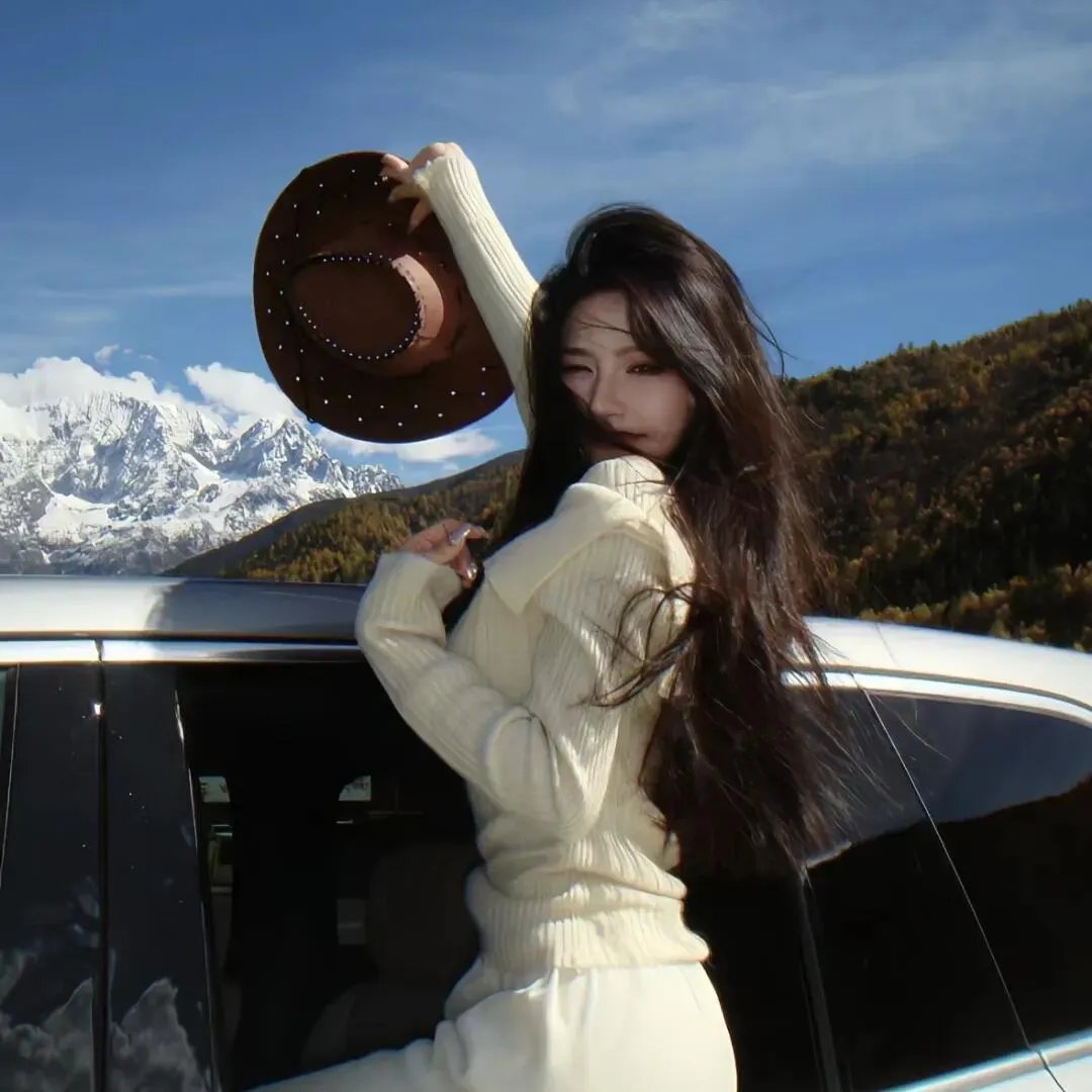 罗德里戈·马奎斯：粗鄙之王