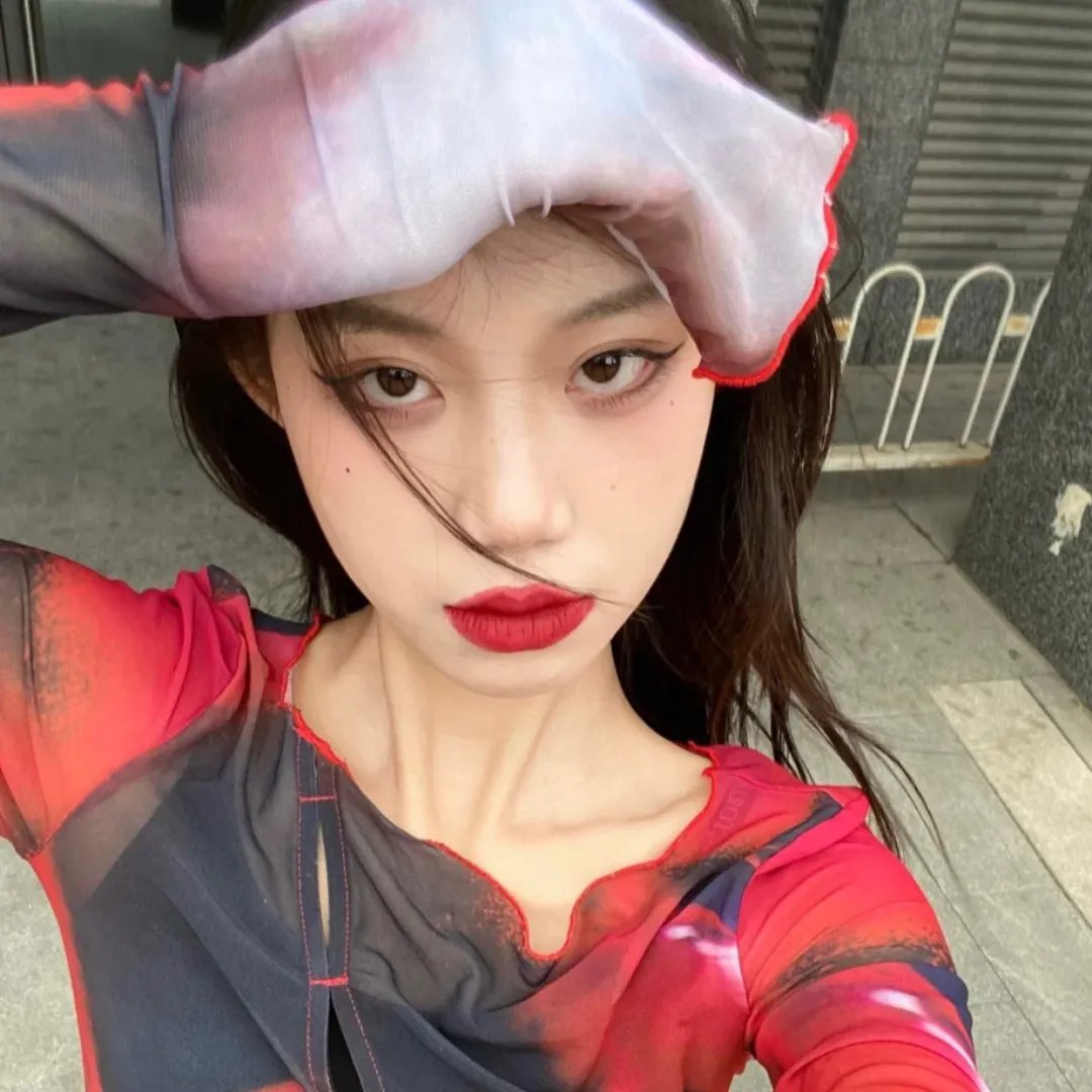 顾少的替嫁小娇妻