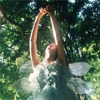 我绝育后老婆后悔了