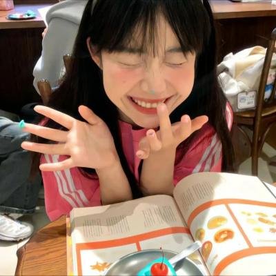 超人与蝙蝠侠：启示录