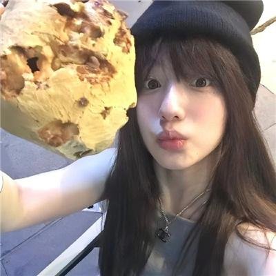 星期五俱乐部15：瞬间与记忆之褪色的爱