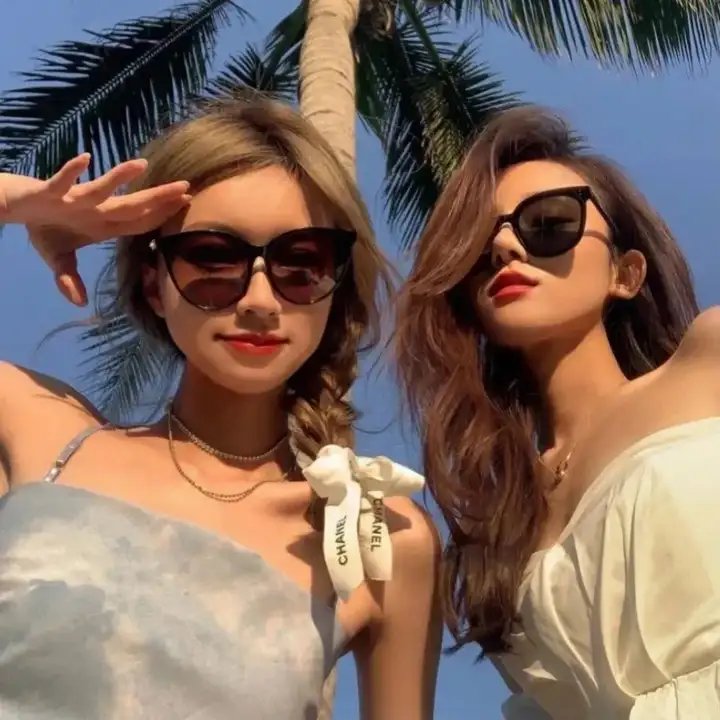 每个人的每件事