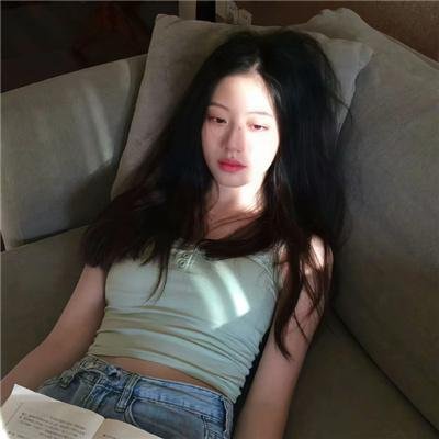 教主下山当娇妻