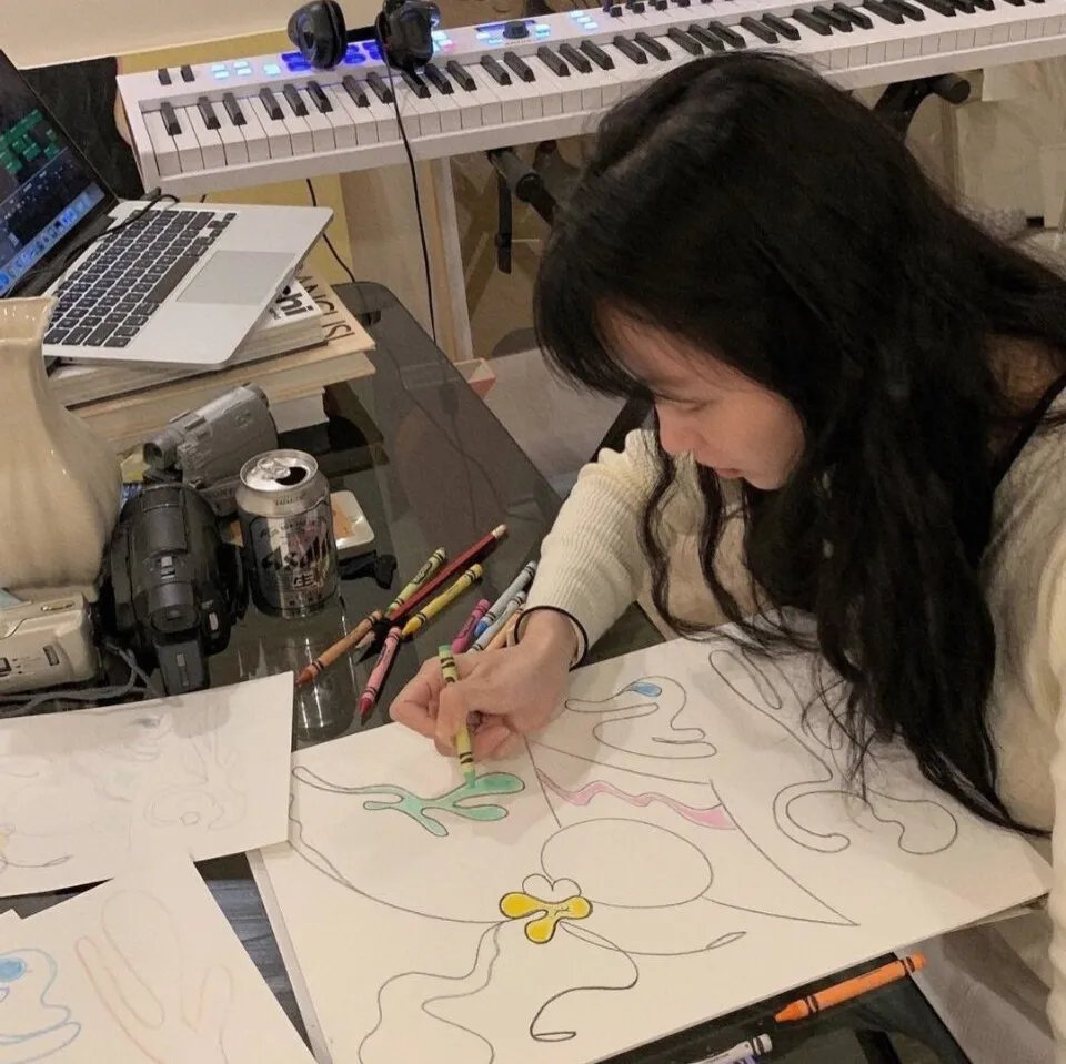 舍伍德传第一季