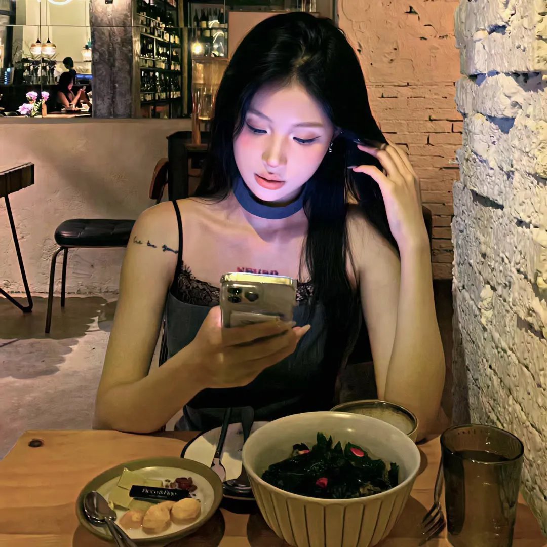 报告妈咪，爹地是总裁