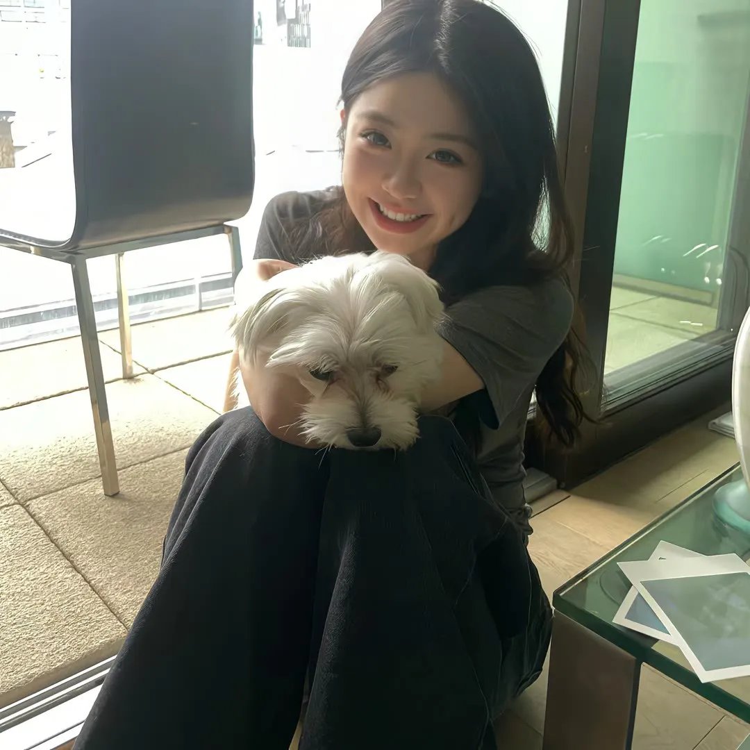 神行太保戴宗之歃血为盟