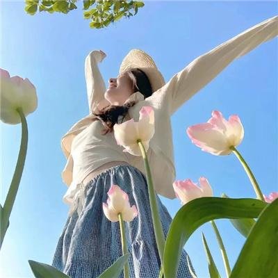 桃花坞开放中 第三季