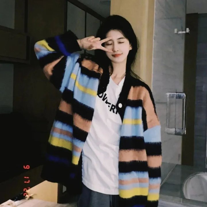 梵蒂冈奇迹调查官