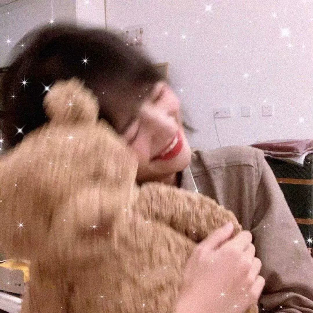 家人们读我心声后人设崩塌